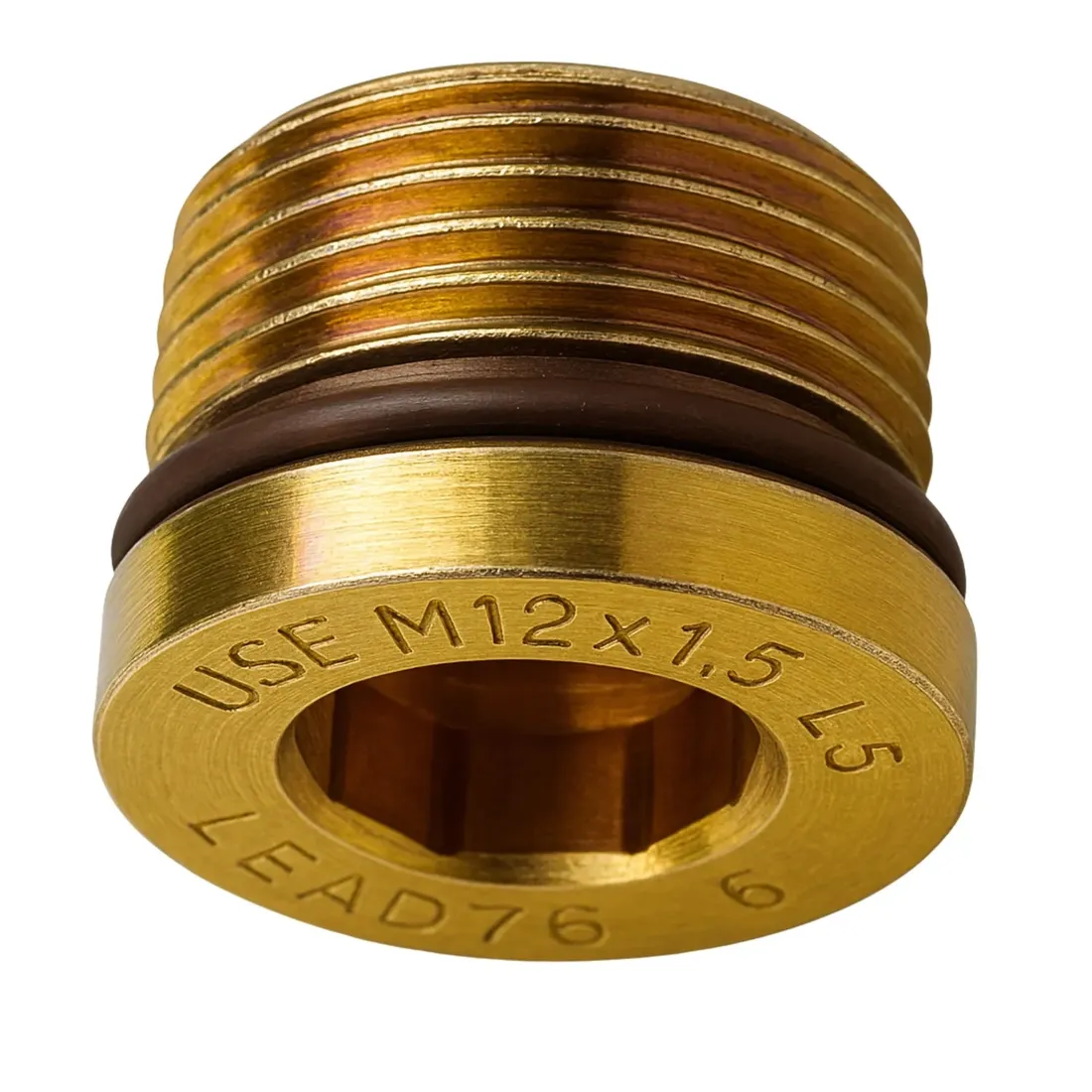 jcb-zaslepka-m22-x-1-5-oryginal-320-04078