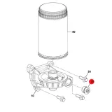 jcb-zaslepka-m22-x-1-5-oryginal-320-04078