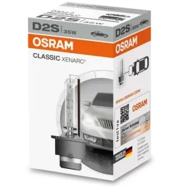 zarnik-osram-d2s-xenon-classic-xenarc-4150k-zarowka-ksenonowa-samochodowa