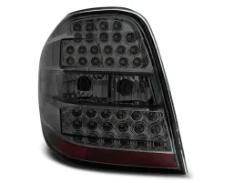 lampy-mercedes-ml-w164-05-08-smoke-led