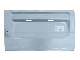 reperaturka-drzwi-tyl-mercedes-sprinter-95-06-l