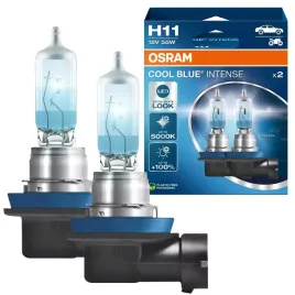 zestaw-zarowki-osram-h11-cool-blue-intense-w5w-t10-5w-w2x9-5d-super-white