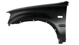 blotnik-honda-cr-v-1995-2001-przod-nowy-l-p