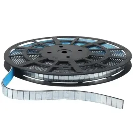 ciezarki-klejone-powlekane-cynkiem-5g-x-1200-szt-rolka