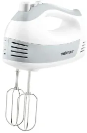 zelmer-robot-kuchenny-mikser-reczny-zhm-2450-mocny-700w-5-stopni