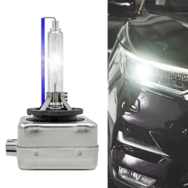 d1s-8000k-hoalte-basic-zarniki-xenon-35w-85v-2szt-kpl-peugeot-5008-2009-17
