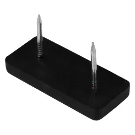 slizgacz-meblowy-podwojny-z-gwozdziem-pod-meble-slizg-10-sztuk