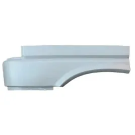 reperaturka-blotnika-przedniego-vw-t4-1990-96-lewa