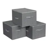 organizer-x3-ryzb03g