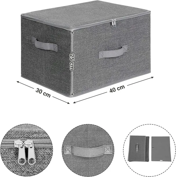 organizer-x3-ryzb03g-wysokosc-produktu-25-cm