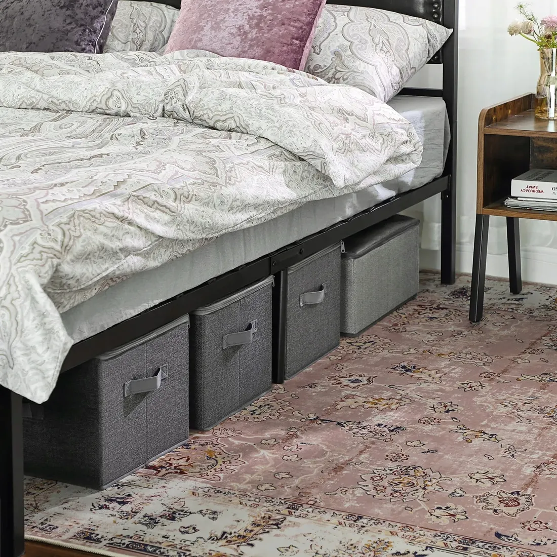 organizer-x3-ryzb03g-stan-nowy