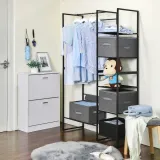 organizer-x3-ryzb03g-kod-producenta-5903332075447