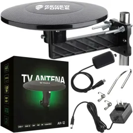 aktywna-antena-zewnetrzna-dookolna-360-aktywna-filtr-lte-dvb-t-4k-mux