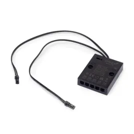 odbiornik-wifi-dla-nadajnikow-rf-z-czujnikiem-led-smart-12v-24v-dc-emuca