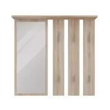 wieszak-opal-opal-sonoma