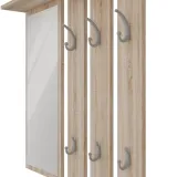 wieszak-opal-opal-sonoma-material-plyta-laminowana