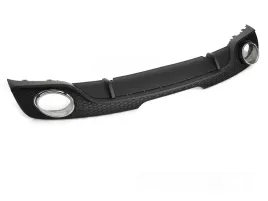 dyfuzor-dokladka-zderzaka-tylnego-audi-tt-8j-06-14-black-sport