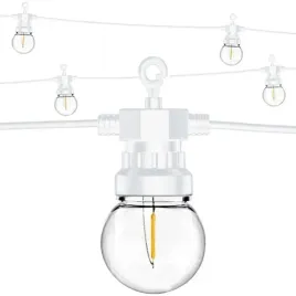 lampki-dekoracyjne-zarowki-led-biale-partydeco-8m-barwa-ciepla-zewnetrzne