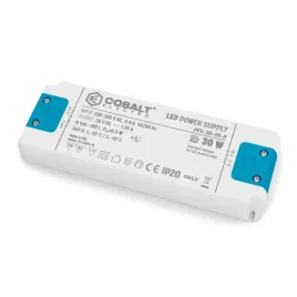 zasilacz-montazowy-cobaltelectro-do-tasm-led-24v-30w-ip20-pfv-30-24-b