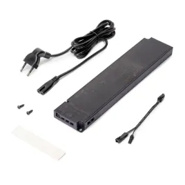 konwerter-do-zasilania-opraw-oswietleniowych-led-smart-12v-dc-80w-miniled