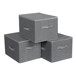 organizer-x3-ryzb03g
