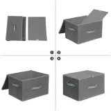organizer-x3-ryzb03g-kolor-szary