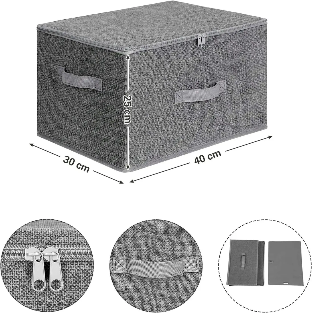 organizer-x3-ryzb03g