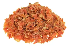 marchew-suszona-kostka-polska-1kg