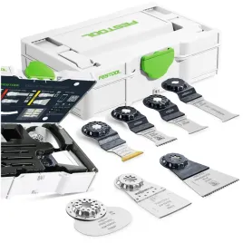 brzeszczoty-do-urzadzenia-wielofunkcyjnego-osc-vecturo-festool-zestaw-7el