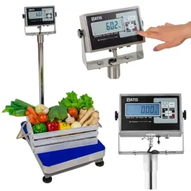 waga-magazynowa-elektroniczna-do-150kg-40x50cm-z-legalizacja-platformowa