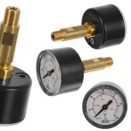 manometr-cisnieniowy-1-8-do-myjki-karcher-hds-551-558-c-eco-601-698-798