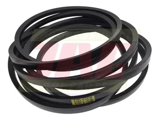 pas-gates-agri-claas-0202609