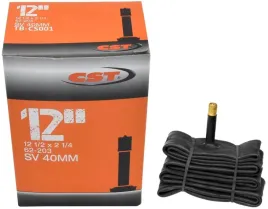 detka-12x1-2-x-2-1-4-av-40mm-cst-tb-cs001