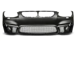 zderzak-przod-bmw-e92-e93-10-13-sport-style