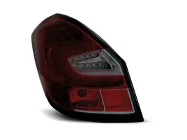 lampy-tylne-skoda-fabia-ii-07-13-r-s-led-bar