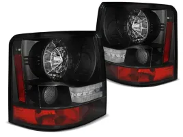 lampy-land-range-rover-05-09-black-sport