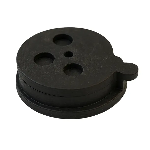 jcb-klocki-hamulca-recznego-478-00849