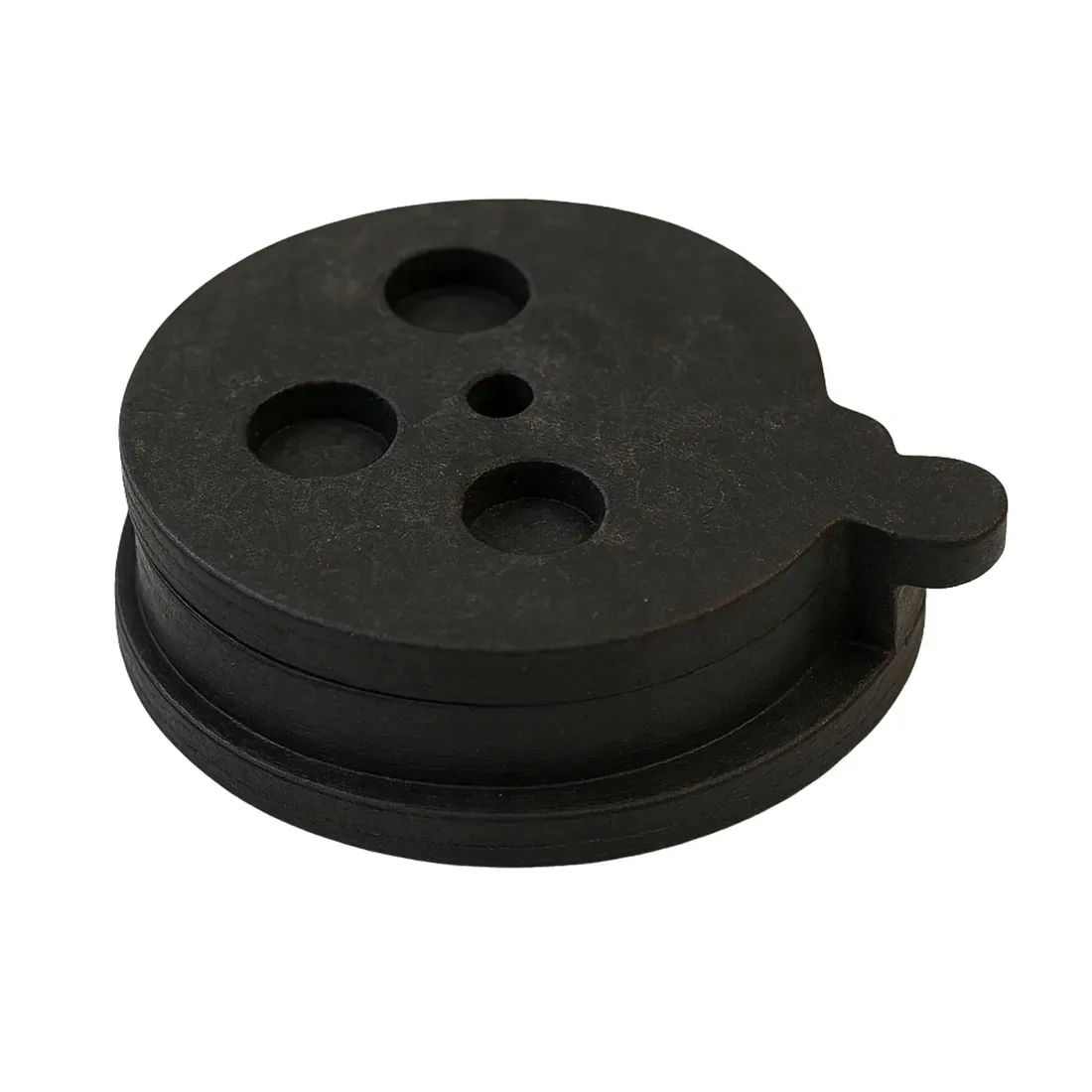 jcb-klocki-hamulca-recznego-478-00849
