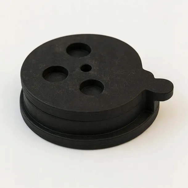 jcb-klocki-hamulca-recznego-478-00849