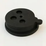 jcb-klocki-hamulca-recznego-478-00849