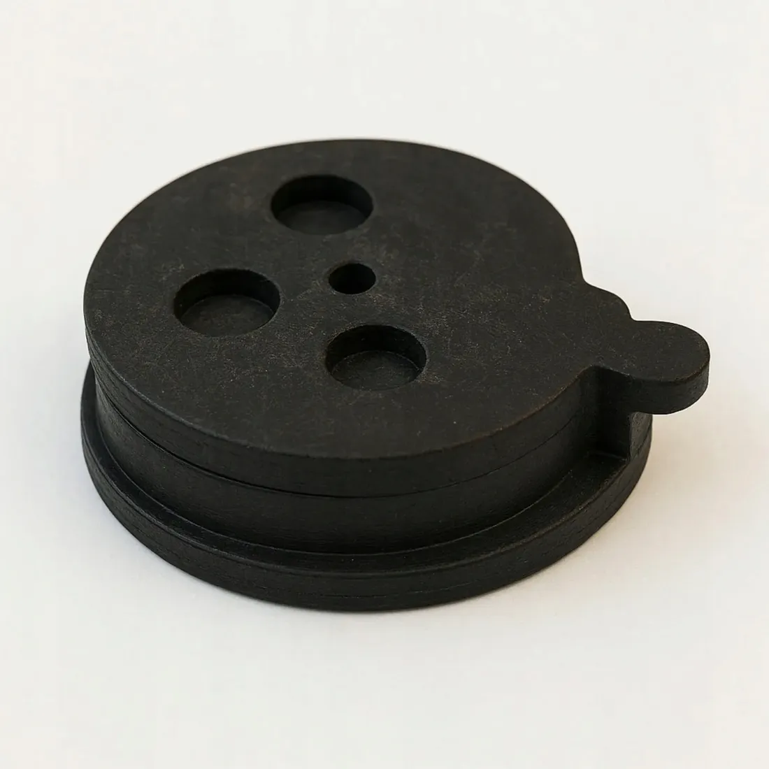 jcb-klocki-hamulca-recznego-478-00849