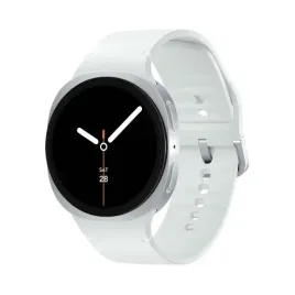 smartwatch-galaxy-watch-8-inteligentny-zegarek-sportowy-amoled-srebrny