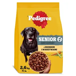 pedigree-adult-senior-z-drobiem-i-warzywami-26kg