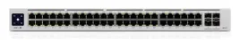 switch-ubiquiti-usw-pro-48-poe-52p-600w-managed