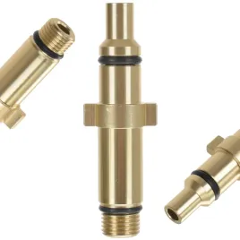 redukcja-adapter-1-4-m-bayonet-do-myjek-nilfisk-c-d-e-p-stihl-re-husqvarna