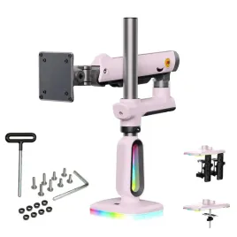 mocny-gamingowy-uchwyt-do-monitorow-podswietlenie-rgb-regulacja-3d-32-60