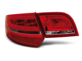 lampy-audi-a3-8p-sportback-04-08-red-white-led