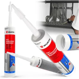 klej-montazowy-uniwersalny-wurth-multikraft-poliuretan-bezowy-mocny-310ml