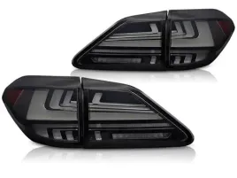 lampy-tylne-diodowe-lexus-rx-iii-350-09-12-smoke-led-bar-dts