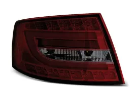lampy-tylne-audi-a6-c6-04-08-led-6pin-red-smoke
